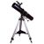 Телескоп Levenhuk Skyline BASE 110S