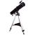 Телескоп Levenhuk Skyline BASE 110S