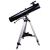 Телескоп Levenhuk Skyline BASE 110S