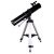 Телескоп Levenhuk Skyline BASE 110S