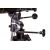 Телескоп Levenhuk Skyline PLUS 70T