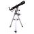 Телескоп Levenhuk Skyline PLUS 70T