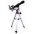 Телескоп Levenhuk Skyline PLUS 70T