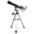 Телескоп Levenhuk Skyline PLUS 70T
