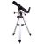 Телескоп Levenhuk Skyline PLUS 70T