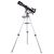 Телескоп Levenhuk Skyline PLUS 70T
