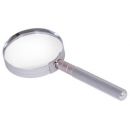 Лупа ручная Levenhuk Zeno Handy ZH19