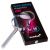 Лупа ручная Levenhuk Zeno Handy ZH19