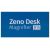 Лупа настольная Levenhuk Zeno Desk D15