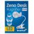 Лупа настольная Levenhuk Zeno Desk D19