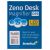 Лупа настольная Levenhuk Zeno Desk D19