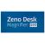 Лупа настольная Levenhuk Zeno Desk D19