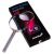 Лупа ручная Levenhuk Zeno Handy ZH21