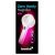 Лупа ручная Levenhuk Zeno Handy ZH41