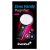 Лупа ручная Levenhuk Zeno Handy ZH39