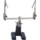 Держатель Levenhuk Zeno Refit ZF7