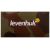 Компас армейский Levenhuk Army AC10