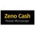 Микроскоп карманный для проверки денег Levenhuk Zeno Cash ZC8