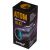 Монокуляр Levenhuk Atom 10x42