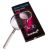 Лупа ручная Levenhuk Zeno Handy ZH23