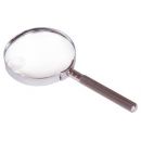 Лупа ручная Levenhuk Zeno Handy ZH25