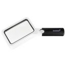 Лупа для чтения Levenhuk Zeno Read ZR18