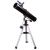 Телескоп Levenhuk Skyline PLUS 120S