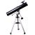Телескоп Levenhuk Skyline PLUS 120S