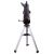 Телескоп Levenhuk Skyline PLUS 120S