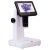 Микроскоп цифровой Levenhuk DTX 700 LCD