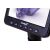 Микроскоп цифровой Levenhuk DTX 700 LCD