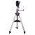 Телескоп Levenhuk Skyline PLUS 90 MAK