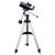 Телескоп Levenhuk Skyline PLUS 90 MAK