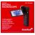 Микроскоп цифровой Levenhuk DTX 700 Mobi