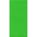 Тканевый хромакей Bristol VFX Fabrics Optic Green 1,45x1м.
