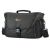Nova 200 AW II  плечевая сумка, черный (LP37142)
