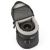 Чехол для объективов LowePro S&F Lens Case 11x14 см.