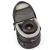S&F Lens Case 11 x 11cm 