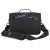 m-Trekker SH 150 плечевая сумка, черный (LP37161)