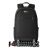 m-Trekker BP 150 рюкзак, черный (LP37136)