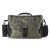 Nova 200 AW II плечевая сумка, беж/пиксель камо (LP37143)