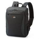 Format Backpack 150 черный