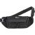 m-Trekker HP 120 универсальная слинг/поясная/плечевая сумка , черный (LP37159)