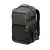 Fastpack Pro BP250 AW III, серый фоторюкзак
