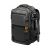 Fastpack Pro BP250 AW III, серый фоторюкзак