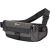 m-Trekker HP 120 универсальная слинг/поясная/плечевая сумка , серый (LP37160)