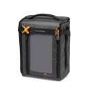 Чехол для фотоаппарата Lowepro GearUp Creator Box XL II