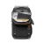 Рюкзак Lowepro Fastpack BP 250 AW III черный