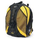 Фоторюкзак Lowepro Dryzone Backpack DZ200 желтый