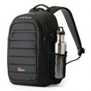 Рюкзак для фотоаппарата Lowepro Tahoe BP 150